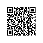 ESQ-127-37-S-D-LL QRCode