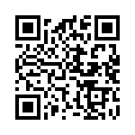 ESQ-127-37-S-D QRCode