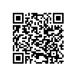 ESQ-127-37-S-S-LL QRCode