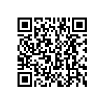 ESQ-127-38-G-S-001 QRCode