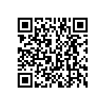 ESQ-127-38-G-T-011 QRCode