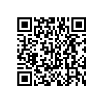 ESQ-127-38-G-T-LL QRCode