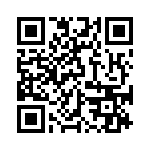 ESQ-127-38-L-D QRCode