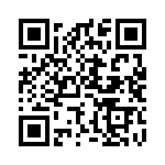 ESQ-127-38-S-D QRCode