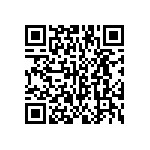 ESQ-127-39-G-S-LL QRCode