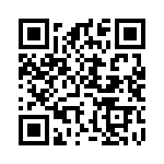 ESQ-127-39-S-S QRCode