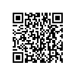 ESQ-127-39-S-T-LL QRCode