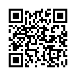 ESQ-127-44-G-D QRCode