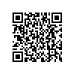 ESQ-127-44-G-S-LL QRCode