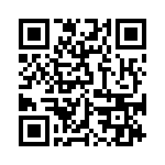 ESQ-127-44-L-T QRCode