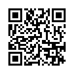 ESQ-127-44-S-D QRCode