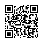 ESQ-127-44-S-S QRCode