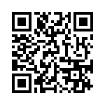 ESQ-127-44-S-T QRCode