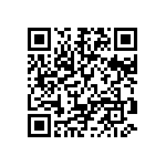 ESQ-127-44-T-D-LL QRCode