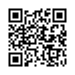 ESQ-127-44-T-D QRCode