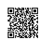 ESQ-127-44-T-T-LL QRCode