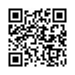 ESQ-127-44-T-T QRCode