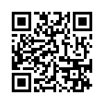 ESQ-127-48-L-S QRCode