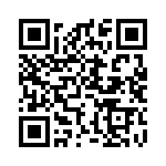 ESQ-127-48-S-D QRCode