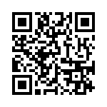 ESQ-127-48-S-S QRCode