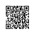 ESQ-127-49-G-S-LL QRCode