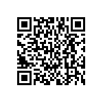 ESQ-127-49-G-T-LL QRCode