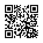 ESQ-127-49-G-T QRCode