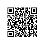 ESQ-127-49-S-D-LL QRCode