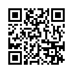 ESQ-127-49-S-S QRCode