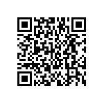 ESQ-127-58-G-S-LL QRCode