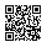 ESQ-127-58-G-S QRCode