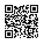 ESQ-127-58-L-D QRCode