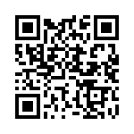 ESQ-127-58-L-S QRCode