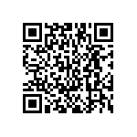 ESQ-127-58-S-D-LL QRCode