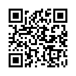 ESQ-127-58-S-S QRCode