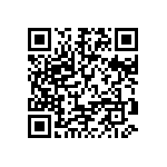 ESQ-127-59-G-D-LL QRCode