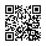 ESQ-127-59-G-S QRCode