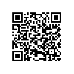 ESQ-127-59-G-T-LL QRCode