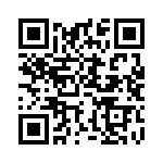 ESQ-127-59-G-T QRCode