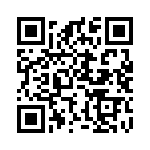 ESQ-127-59-S-D QRCode