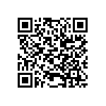 ESQ-127-59-S-S-LL QRCode