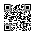 ESQ-127-59-S-T QRCode