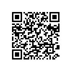 ESQ-127-69-G-D-LL-052 QRCode