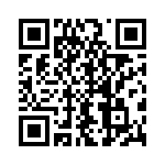 ESQ-127-69-L-T QRCode