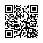 ESQ-127-69-S-D QRCode