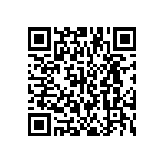 ESQ-127-69-S-S-LL QRCode