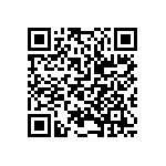 ESQ-128-12-G-D-LL QRCode