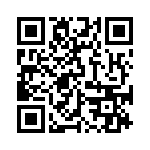 ESQ-128-12-G-D QRCode