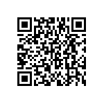ESQ-128-12-G-S-LL QRCode