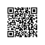 ESQ-128-12-G-T-LL QRCode